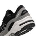 Детские кроссовки New Balance 1000 (Gs) - GC1000AK