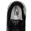 Детские кроссовки New Balance 1000 (Gs) - GC1000AK