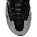 Детские кроссовки New Balance 1000 (Gs) - GC1000AK