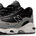 Детские кроссовки New Balance 1000 (Gs) - GC1000AK