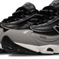 Детские кроссовки New Balance 1000 (Gs) - GC1000AK