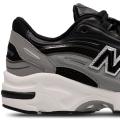 Детские кроссовки New Balance 1000 (Gs) - GC1000AK