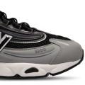 Детские кроссовки New Balance 1000 (Gs) - GC1000AK