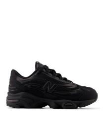 Детские кроссовки New Balance 1000 (Gs) - GC1000BK