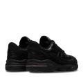 Детские кроссовки New Balance 1000 (Gs) - GC1000BK