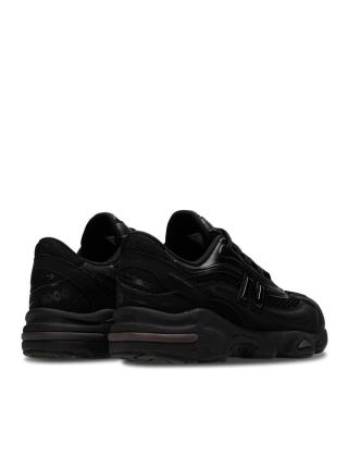 Детские кроссовки New Balance 1000 (Gs) - GC1000BK