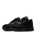 Детские кроссовки New Balance 1000 (Gs) - GC1000BK
