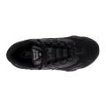 Детские кроссовки New Balance 1000 (Gs) - GC1000BK