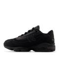 Детские кроссовки New Balance 1000 (Gs) - GC1000BK
