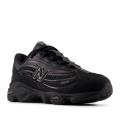 Детские кроссовки New Balance 1000 (Gs) - GC1000BK