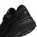 Детские кроссовки New Balance 1000 (Gs) - GC1000BK