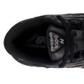 Детские кроссовки New Balance 1000 (Gs) - GC1000BK