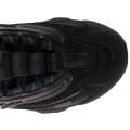 Детские кроссовки New Balance 1000 (Gs) - GC1000BK