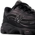 Детские кроссовки New Balance 1000 (Gs) - GC1000BK