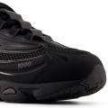 Детские кроссовки New Balance 1000 (Gs) - GC1000BK
