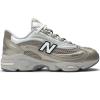 New Balance 1000
