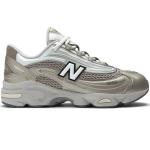 Детские кроссовки New Balance 1000