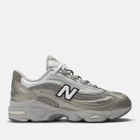 Детские кроссовки New Balance 1000 (Gs) - GC1000NK