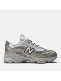 Детские кроссовки New Balance 1000 (Gs) - GC1000NK