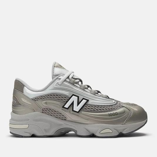 Детские кроссовки New Balance 1000 (Gs) - GC1000NK