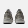 Детские кроссовки New Balance 1000 (Gs) - GC1000NK