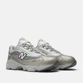Детские кроссовки New Balance 1000 (Gs) - GC1000NK