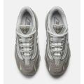 Детские кроссовки New Balance 1000 (Gs) - GC1000NK