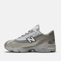 Детские кроссовки New Balance 1000 (Gs) - GC1000NK