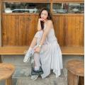 Детские кроссовки New Balance 1000 (Gs) - GC1000NK