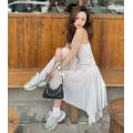Детские кроссовки New Balance 1000 (Gs) - GC1000NK