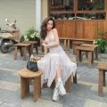 Детские кроссовки New Balance 1000 (Gs) - GC1000NK