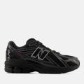 Детские кроссовки New Balance 1906R - G1906252