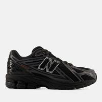 Детские кроссовки New Balance 1906R - G1906252