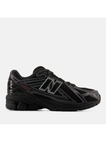 Детские кроссовки New Balance 1906R - G1906252