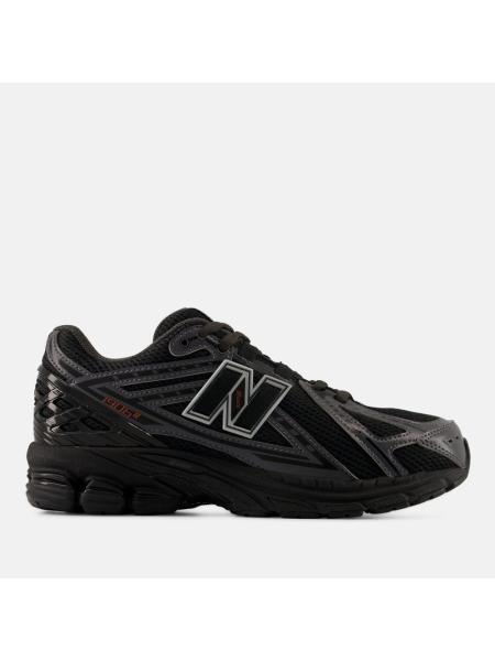 Детские кроссовки New Balance 1906R - G1906252
