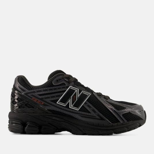 Детские кроссовки New Balance 1906R - G1906252