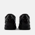 Детские кроссовки New Balance 1906R - G1906252