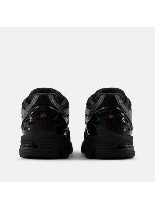 Детские кроссовки New Balance 1906R - G1906252