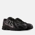 Детские кроссовки New Balance 1906R - G1906252