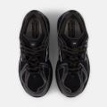 Детские кроссовки New Balance 1906R - G1906252
