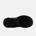 Детские кроссовки New Balance 1906R - G1906252