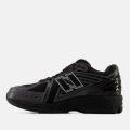Детские кроссовки New Balance 1906R - G1906252
