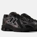 Детские кроссовки New Balance 1906R - G1906252