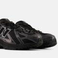 Детские кроссовки New Balance 1906R - G1906252