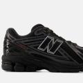 Детские кроссовки New Balance 1906R - G1906252