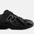 Детские кроссовки New Balance 1906R - G1906252