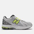 Детские кроссовки New Balance 1906R - G19066PA