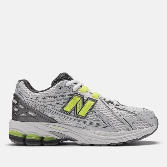 Детские кроссовки New Balance 1906R - G19066PA