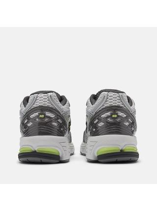 Детские кроссовки New Balance 1906R - G19066PA