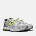 Детские кроссовки New Balance 1906R - G19066PA
